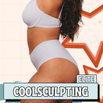 CoolSculpting Elite BABE Sale