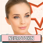 Neurotoxin: Dysport | Xeomin