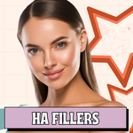 HA Fillers BABE Sale