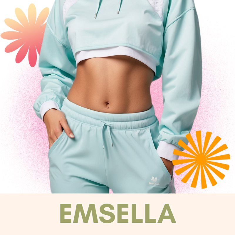Emsella