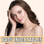 Body Injectables