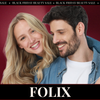 FoLix Laser Hair Regeneration