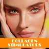 Collagen Stimulators