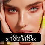 Collagen Stimulators