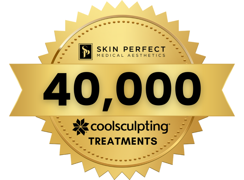 CoolSculpting Élite