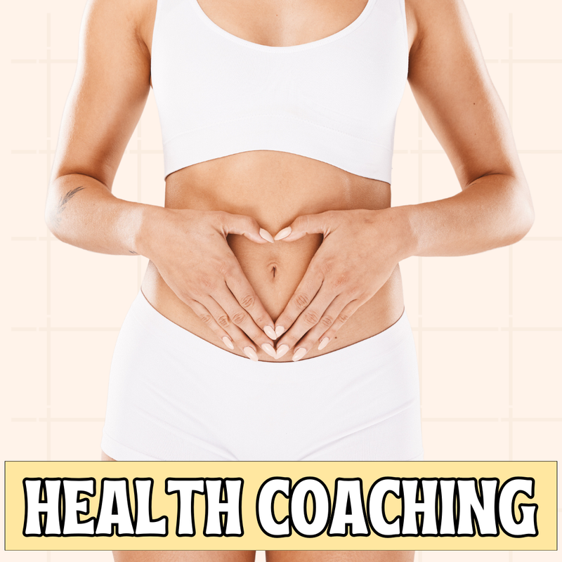 Gut Health