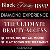 Skin Perfect Black Friday Early Access