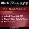 Skin Perfect Black Friday Early Access