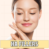 HA Fillers