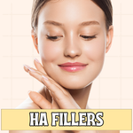 HA Fillers
