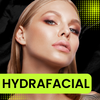 HydraFacial