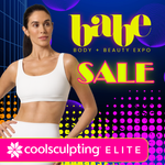 CoolSculpting Élite