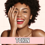 Toxin