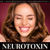 Neurotoxin: Dysport | Xeomin