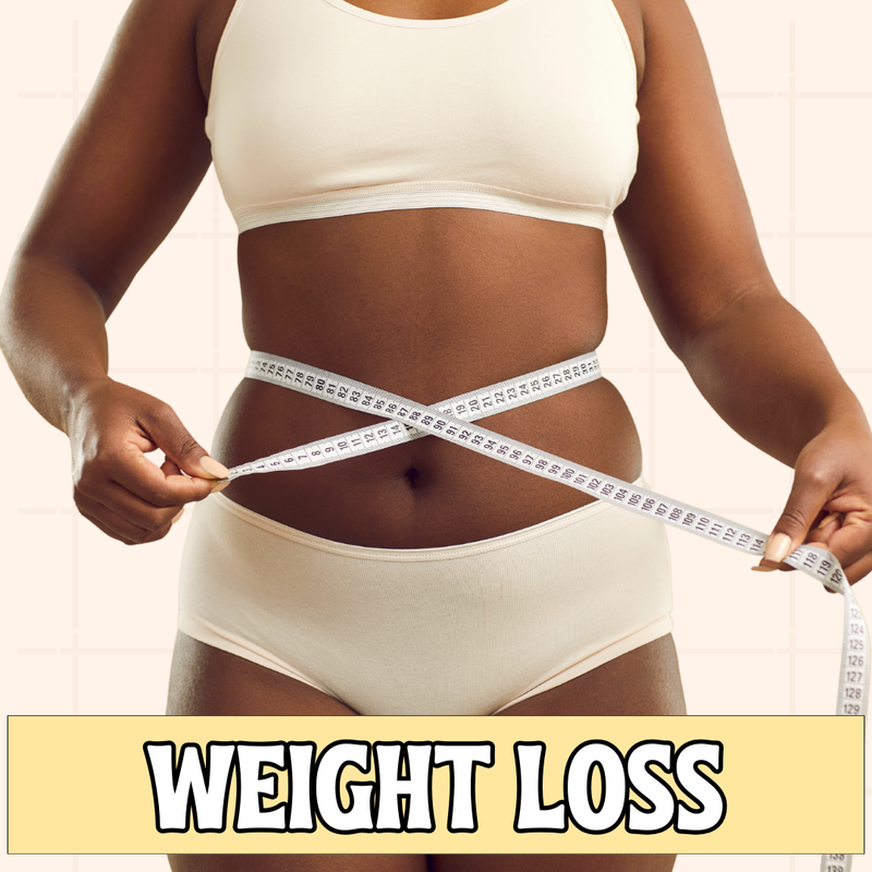Weight Loss